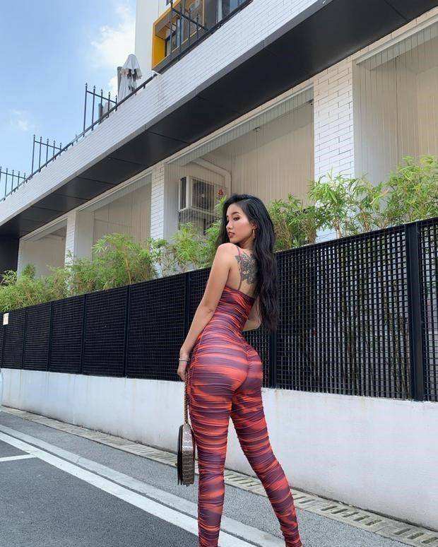 Kaiyun体育官方在线登录