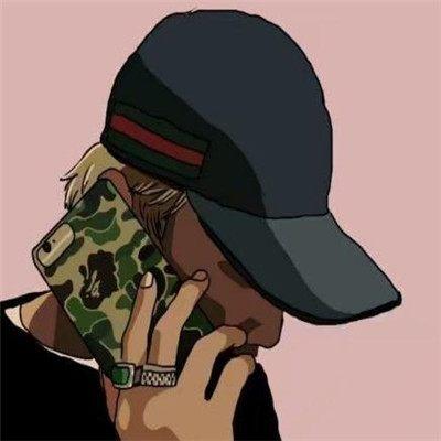 足球竞彩appapp下载截图