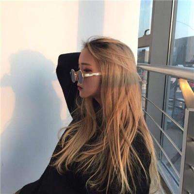 kaiyun平台app下载