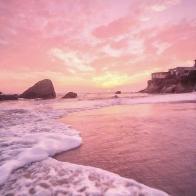 牛宝体育登录地址入口