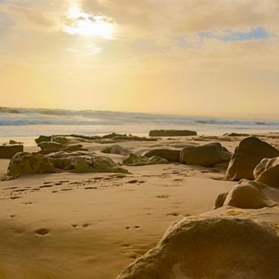 Kaiyun·体育(全站)