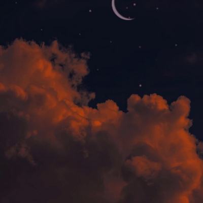 亿博体育app的下载方式截图