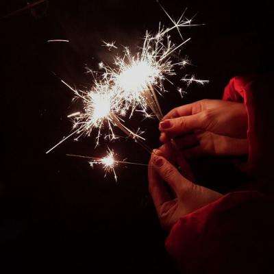 足球竞彩appapp下载