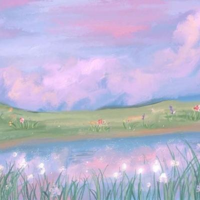 开云·kaiyun体育手机app下载