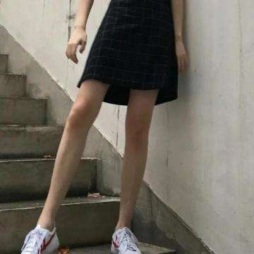 PG麻将胡了免费版手机app下载