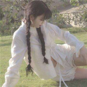 Kaiyun(云开)体育App(官方)手机app下载