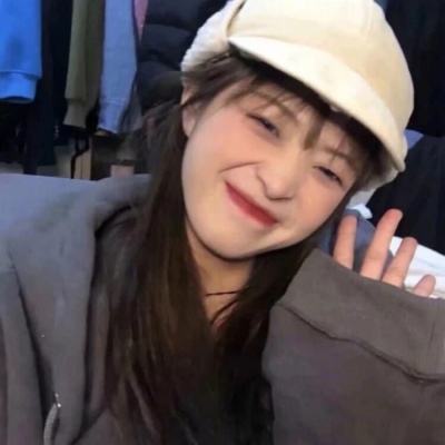 万博手机版max网页版