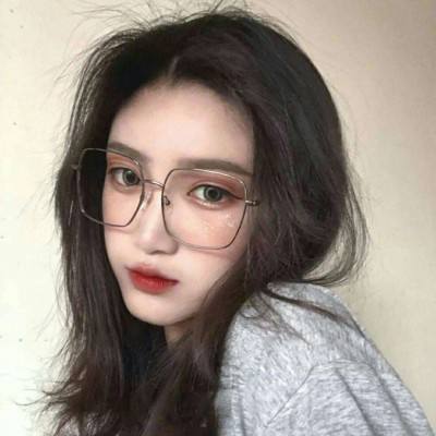 上海麻将下载手机版