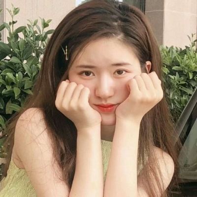 万博官网manbetx-登录入口