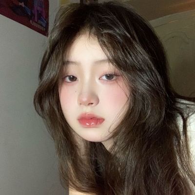 完美娱乐官网下载